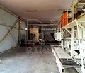 Снимка 5 — Промишлена сграда в Пловдив, с. Маноле