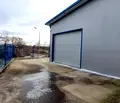 Снимка 2 — Промишлена сграда в Пловдив, с. Труд