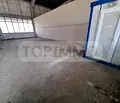 Снимка 5 — Промишлена сграда в Разград, с. Гецово