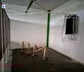 Снимка 4 — Промишлена сграда в Русе, с. Смирненски