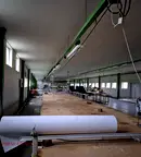 Промишлена сграда в Русе, с. Смирненски
