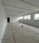 Промишлена сграда в Русе, с. Смирненски