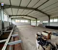 Снимка 3 — Промишлена сграда в Русе, с. Смирненски