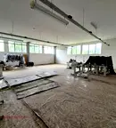 Промишлена сграда в Русе, с. Смирненски