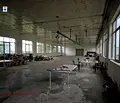 Снимка 2 — Промишлена сграда в Русе, с. Смирненски
