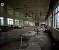 Снимка 3 — Промишлена сграда в Русе, с. Смирненски