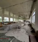 Промишлена сграда в Русе, с. Смирненски