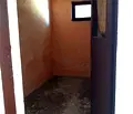 Снимка 4 — Промишлена сграда в Русе, с. Волово