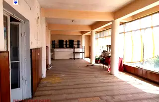 Промишлена сграда в Русе, с. Волово
