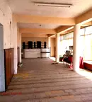 Промишлена сграда в Русе, с. Волово
