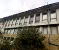 Снимка 2 — Промишлена сграда в Сливен, Котел