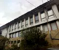 Снимка 4 — Промишлена сграда в Сливен, Котел