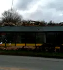 Промишлена сграда в Смолян, с. Чокманово