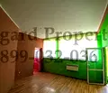 Снимка 4 — Промишлена сграда в София, Божурище