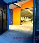 Промишлена сграда в София, Елин Пелин