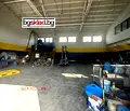 Снимка 2 — Промишлена сграда в София, Костинброд
