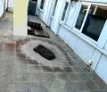 Снимка 2 — Промишлена сграда в Стара Загора, Крън