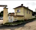 Снимка 5 — Промишлена сграда в Стара Загора, Казанлък
