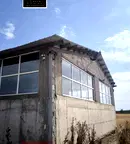 Промишлена сграда в Стара Загора, с. Загоре