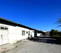 Снимка 5 — Промишлена сграда във Велико Търново, Горна Оряховица