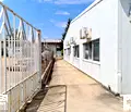 Снимка 5 — Промишлена сграда във Велико Търново, Лясковец