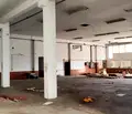 Снимка 5 — Промишлена сграда във Велико Търново, Павликени
