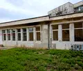 Снимка 2 — Промишлена сграда във Велико Търново, Павликени