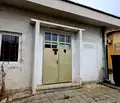 Снимка 3 — Промишлена сграда във Велико Търново, Павликени