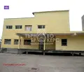 Снимка 2 — Промишлена сграда във Велико Търново, Павликени