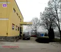 Снимка 3 — Промишлена сграда във Велико Търново, Павликени