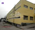Снимка 4 — Промишлена сграда във Велико Търново, Павликени