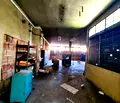 Снимка 4 — Промишлена сграда във Велико Търново, Полски Тръмбеш