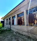 Промишлена сграда във Велико Търново, Полски Тръмбеш