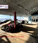 Промишлена сграда във Велико Търново, с. Леденик
