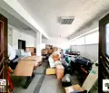 Снимка 2 — Промишлена сграда във Велико Търново, с. Първомайци