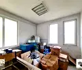 Снимка 4 — Промишлена сграда във Велико Търново, с. Първомайци
