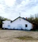 Промишлена сграда във Велико Търново, с. Първомайци