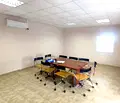 Снимка 4 — Промишлена сграда във Видин, Брегово