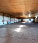 Промишлена сграда във Враца, Криводол