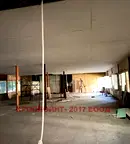 Бизнес имот в Студентски