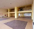 Снимка 3 — Бизнес имот в София, 7-ми 11-ти километър
