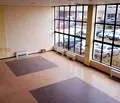Снимка 4 — Бизнес имот в София, 7-ми 11-ти километър