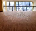 Снимка 5 — Бизнес имот в София, 7-ми 11-ти километър