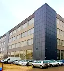 Бизнес имот в София, 7-ми 11-ти километър