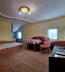 Бизнес имот във Велико Търново, Акация