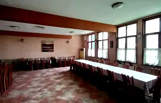 Бизнес имот в Шумен, Боян Българанов 1