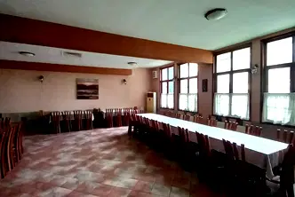 Бизнес имот в Шумен, Боян Българанов 1