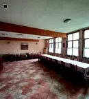 Бизнес имот в Шумен, Боян Българанов 1