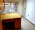 Снимка 2 — Бизнес имот в Русе, Център