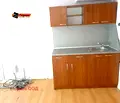 Снимка 5 — Бизнес имот в Русе, Център